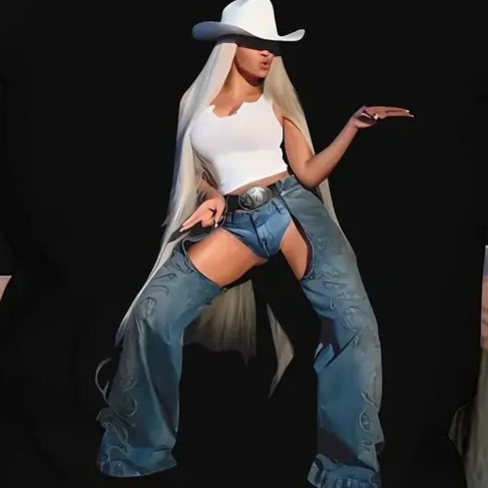 Women Black T-Shirt Short Sleeves